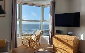The Cranny, Portstewart